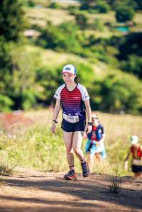 BIB: 1453
                            <button type="button" onclick="openModal(19133025)" class="btn btn-primary btn-sm float-right btn-popup" data-toggle="modal" data-target=".modal-high-quality">
                        <i class="fas fa-shopping-cart"></i> Add to Cart
                    </button>
                                            <button type="button" onclick="isThisMe(19133025, true)" class="btn btn-success btn-sm float-right btn-popup btn-isme hidden" data-toggle="tooltip" data-placement="bottom" title="นี่คือรูปของคุณใช่ไหม คลิกที่นี่เพื่อเอาเข้าอัลบั้ม">
                        <i class="fas fa-plus"></i> Add to album
                    </button>
                    <button type="button" onclick="isThisMe(19133025, false)" class="btn btn-warning btn-sm float-right btn-popup btn-isnotme hidden">
                        <i class="fas fa-ban"></i> Remove from album
                    </button>